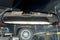2022 Ford Super Duty F-350 SRW XL