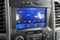 2022 Ford Super Duty F-350 SRW XL