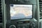 2022 Ford Super Duty F-350 SRW XL