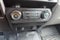 2022 Ford Super Duty F-350 SRW XL