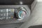 2022 Ford Super Duty F-350 SRW XL