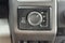 2022 Ford Super Duty F-350 SRW XL