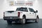 2022 Ford Super Duty F-350 SRW XL