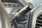 2022 Ford Super Duty F-350 SRW XL