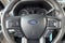 2022 Ford Super Duty F-350 SRW XL