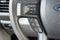 2022 Ford Super Duty F-350 SRW XL