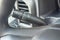2022 Ford Super Duty F-350 SRW XL