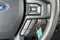 2022 Ford Super Duty F-350 SRW XL