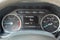 2022 Ford Super Duty F-350 SRW XL