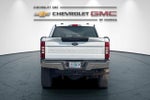2022 Ford Super Duty F-350 SRW XL
