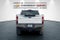 2022 Ford Super Duty F-350 SRW XL