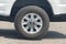 2022 Ford Super Duty F-350 SRW XL