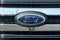 2022 Ford Super Duty F-350 SRW XL