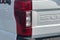 2022 Ford Super Duty F-350 SRW XL