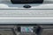 2022 Ford Super Duty F-350 SRW XL