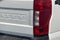 2022 Ford Super Duty F-350 SRW XL