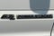 2022 Ford Super Duty F-350 SRW XL
