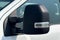 2022 Ford Super Duty F-350 SRW XL