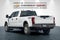 2022 Ford Super Duty F-350 SRW XL