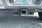 2022 Ford Super Duty F-350 SRW XL