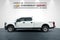 2022 Ford Super Duty F-350 SRW XL