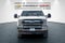 2022 Ford Super Duty F-350 SRW XL
