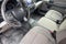 2022 Ford Super Duty F-350 SRW XL