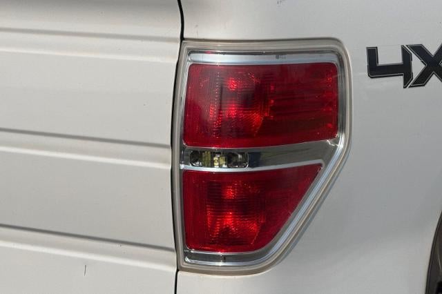 Photo 43