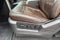 2009 Ford F-150 XL