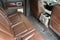 2009 Ford F-150 XL