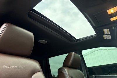 2009 Ford F-150 XL