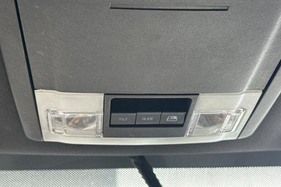 2009 Ford F-150 XL
