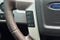 2009 Ford F-150 XL