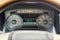 2009 Ford F-150 XL