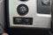 2009 Ford F-150 XL