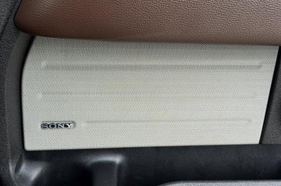 2009 Ford F-150 XL