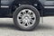 2009 Ford F-150 XL