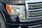 2009 Ford F-150 XL