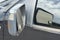 2009 Ford F-150 XL