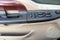 2006 Ford Super Duty F-350 SRW XL