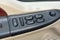2006 Ford Super Duty F-350 SRW XL