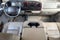 2006 Ford Super Duty F-350 SRW XL