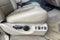 2006 Ford Super Duty F-350 SRW XL