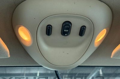 2006 Ford Super Duty F-350 SRW XL