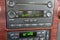 2006 Ford Super Duty F-350 SRW XL