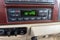 2006 Ford Super Duty F-350 SRW XL