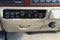 2006 Ford Super Duty F-350 SRW XL