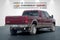2006 Ford Super Duty F-350 SRW XL