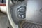 2006 Ford Super Duty F-350 SRW XL