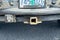 2006 Ford Super Duty F-350 SRW XL